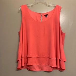Ann Taylor Blouse